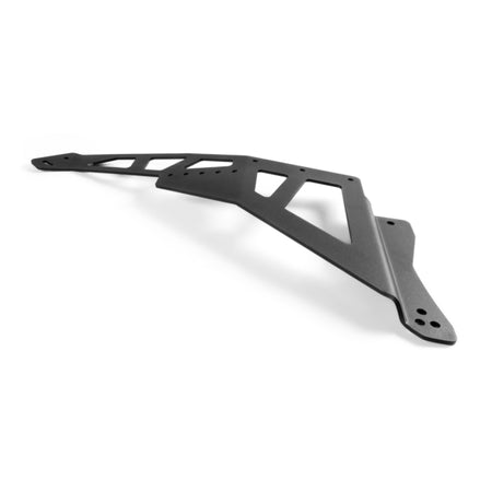 Kimpex SeatJack Side Frame (000134)