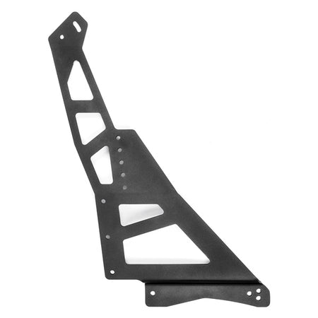 Kimpex SeatJack Side Frame (000135)