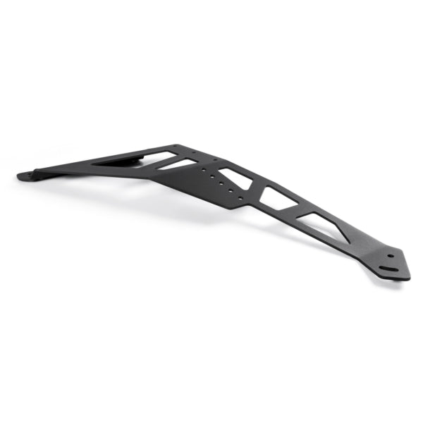Kimpex SeatJack Side Frame (000135)