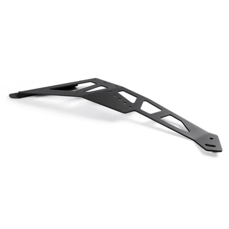 Kimpex SeatJack Side Frame (000135)