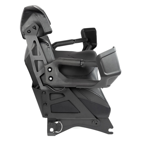 Kimpex SeatJack Side Frame (000135)