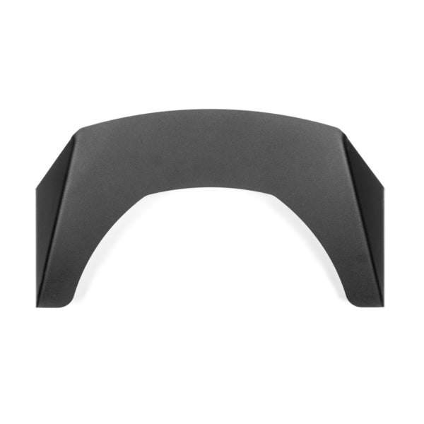 Kimpex SeatJack Replacement Rear Plate (000136)