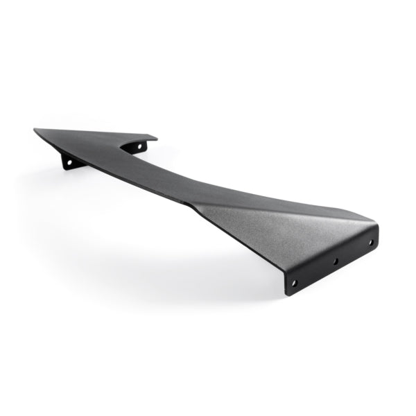 Kimpex SeatJack Replacement Rear Plate (000136)