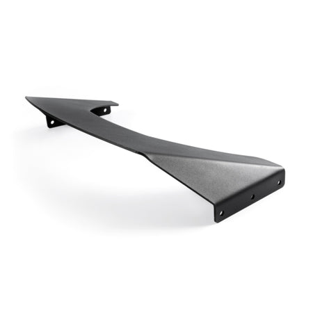 Kimpex SeatJack Replacement Rear Plate (000136)