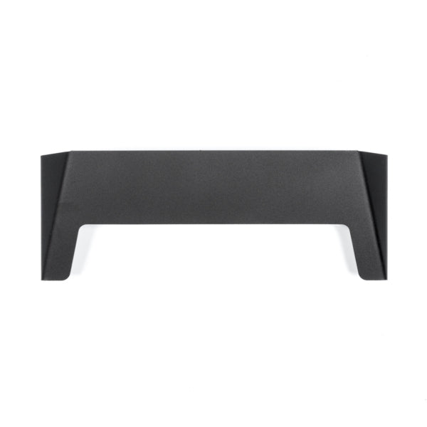 Kimpex SeatJack Replacement Rear Plate (000137)