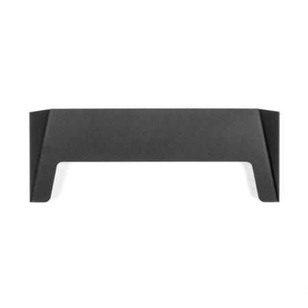 Kimpex SeatJack Replacement Rear Plate (000137)