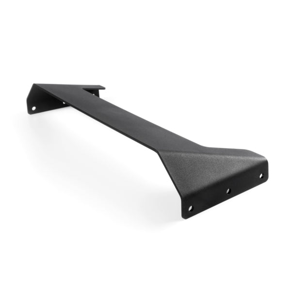 Kimpex SeatJack Replacement Rear Plate (000137)