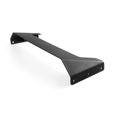 Kimpex SeatJack Replacement Rear Plate (000137)