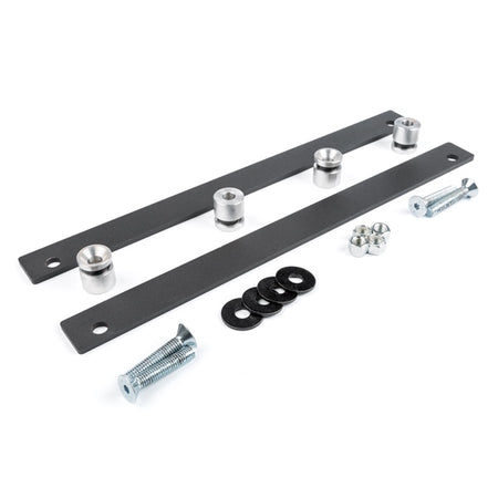 Kimpex SeatJack Anchor Link (000138)