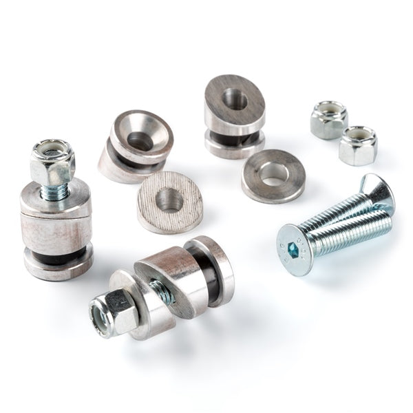 Kimpex SeatJack Anchor Link (000139)