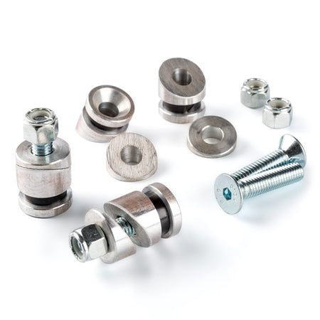 Kimpex SeatJack Anchor Link (000139)