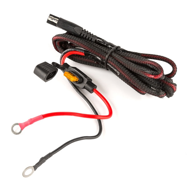 Kimpex SeatJack Faisceau de câble de batterie (000140)