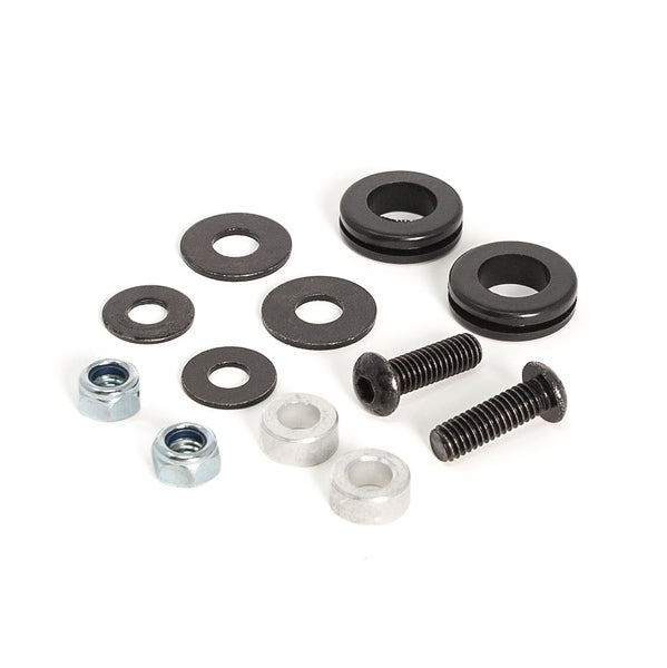 Kimpex SeatJack Seat Jack Arm Hardware Kit (000147)