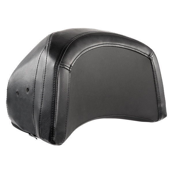 Kimpex SeatJack Replacement Passenger Backrest (000148)