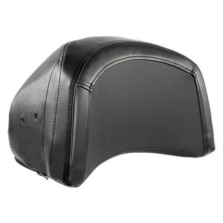 Kimpex SeatJack Replacement Passenger Backrest (000148)