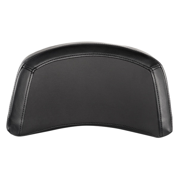 Kimpex SeatJack Replacement Passenger Backrest (000148)