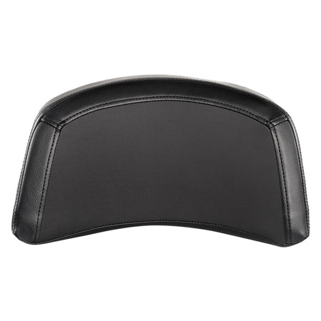 Kimpex SeatJack Replacement Passenger Backrest (000148)