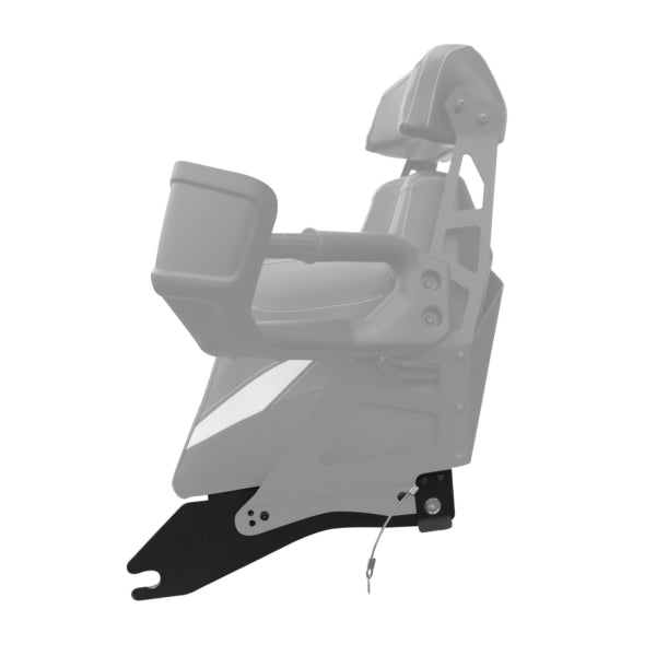 Kimpex SeatJack Seat Mount (000311)