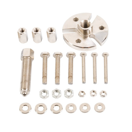 Kimpex Universal Flywheel Puller (000220)