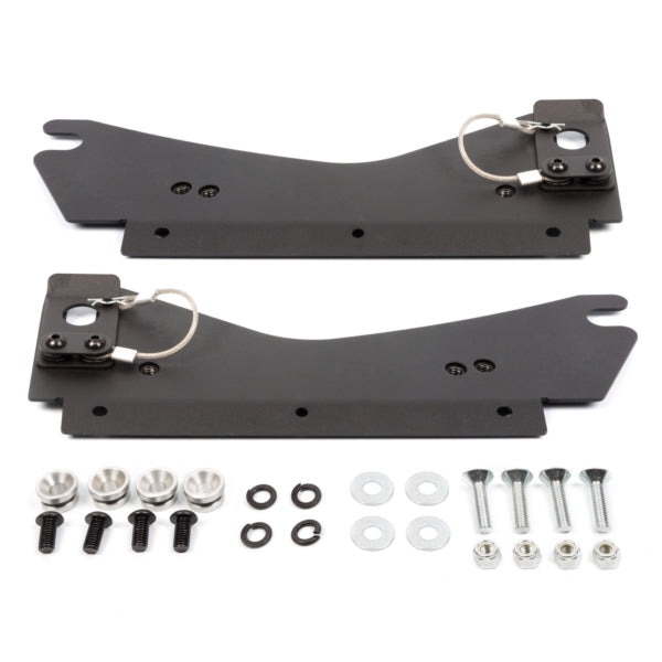Kimpex SeatJack Seat Mount (000310)