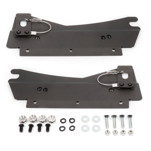 Kimpex SeatJack Seat Mount (000311)