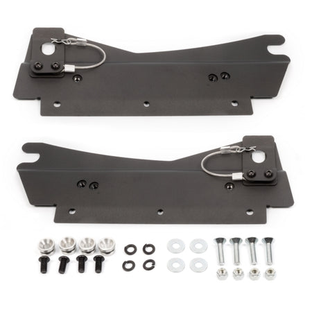 Kimpex SeatJack Seat Mount (000311)