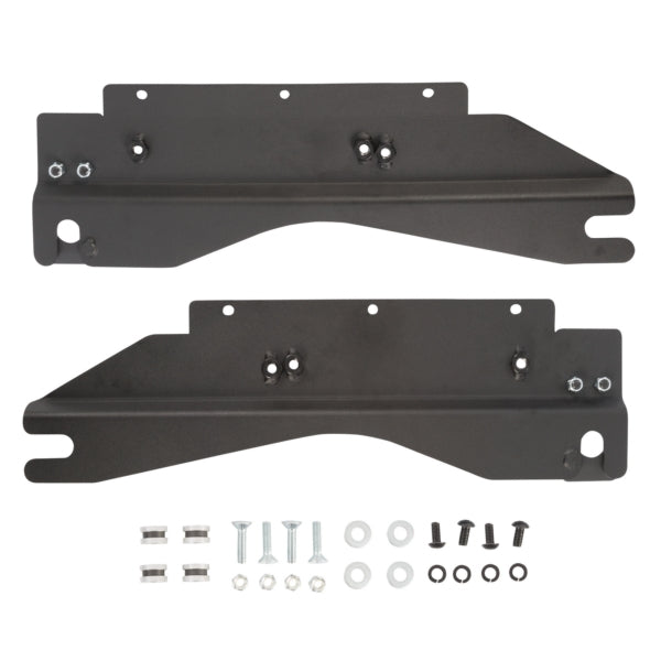 Kimpex SeatJack Seat Mount (000314)
