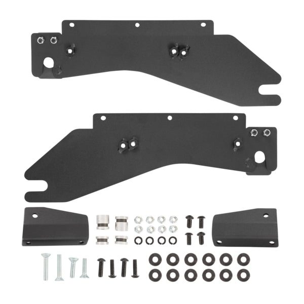 Kimpex SeatJack Seat Mount (000315)