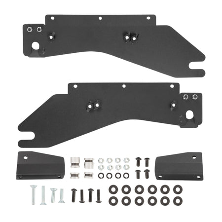 Kimpex SeatJack Seat Mount (000315)