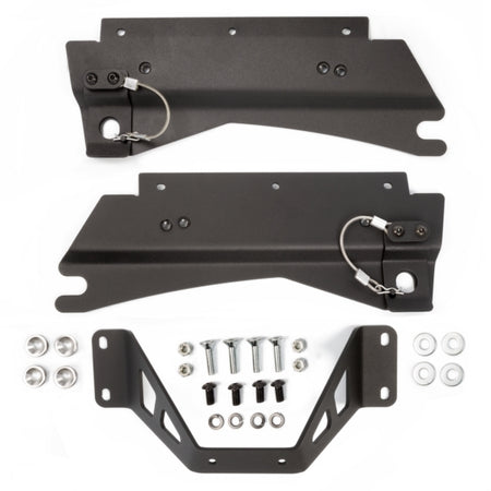 Kimpex SeatJack Seat Mount (000316)