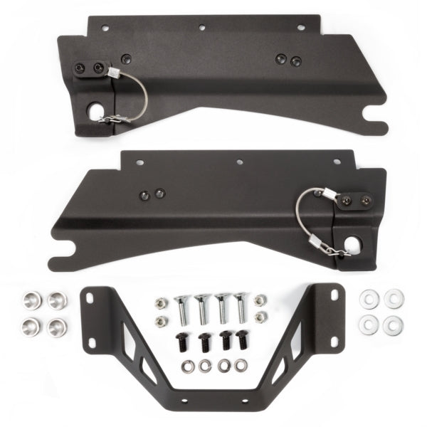 Kimpex SeatJack Support de siège (000316)