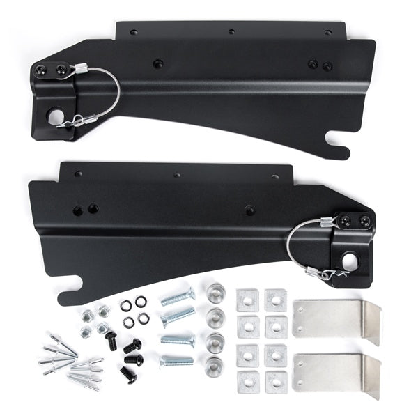 Kimpex SeatJack Seat Mount (000313)
