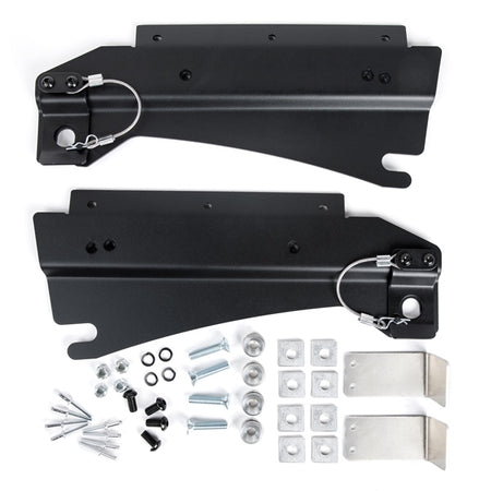 Kimpex SeatJack Seat Mount (000313)