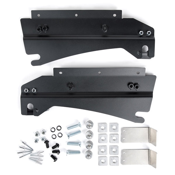 Kimpex SeatJack Seat Mount (000313)