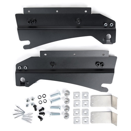 Kimpex SeatJack Seat Mount (000313)