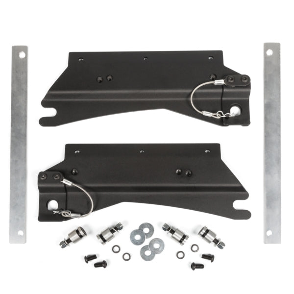 Kimpex SeatJack Support de siège (000317)