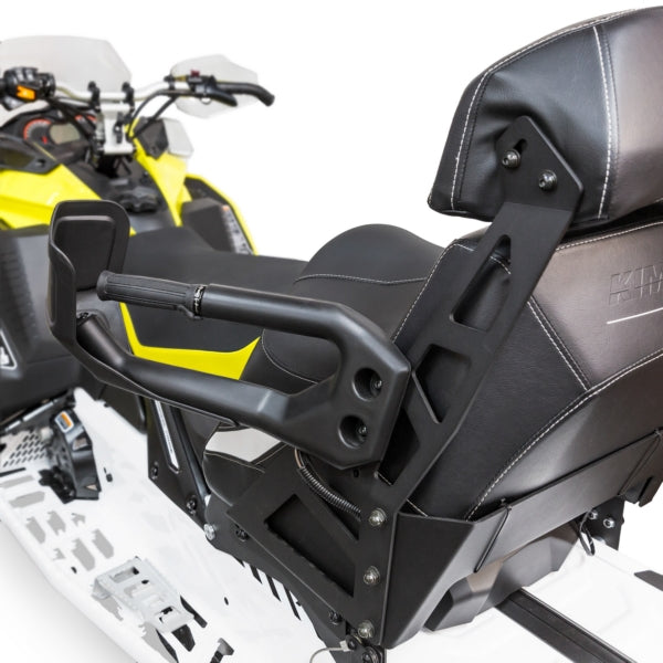 Kimpex SeatJack Seat Mount (000318)