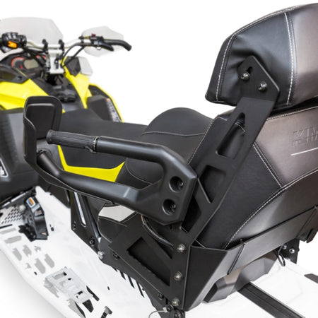 Kimpex SeatJack Seat Mount (000318)