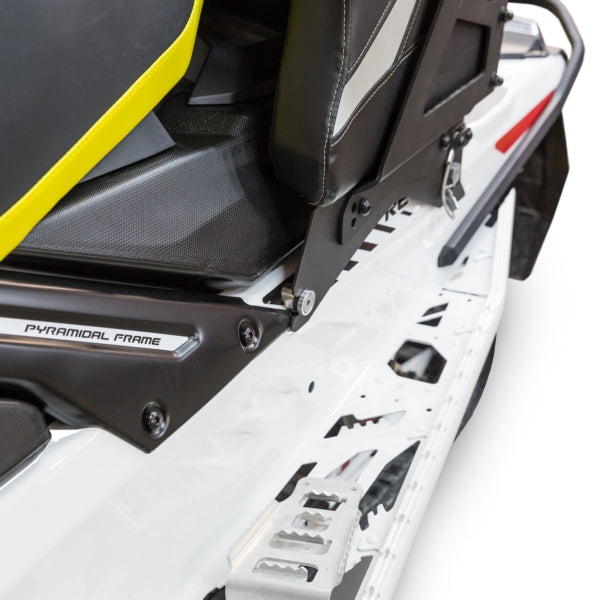 Kimpex SeatJack Seat Mount (000318)