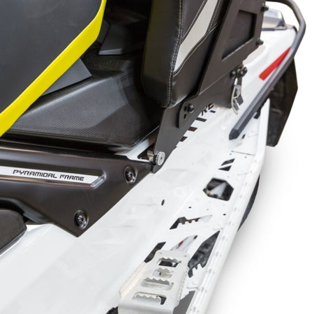 Kimpex SeatJack Seat Mount (000318)