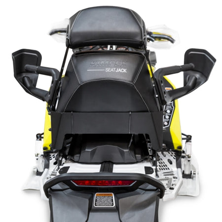 Kimpex SeatJack Seat Mount (000318)
