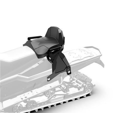 Kimpex SeatJack LT passenger seat (000350)