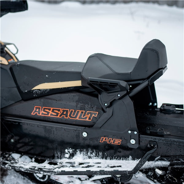 Kimpex SeatJack LT passenger seat (000350)