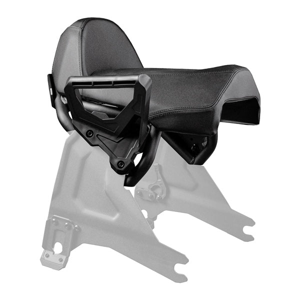 Kimpex SeatJack LT passenger seat (000350)