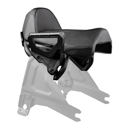 Kimpex SeatJack LT passenger seat (000350)