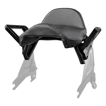 Kimpex SeatJack LT passenger seat (000350)