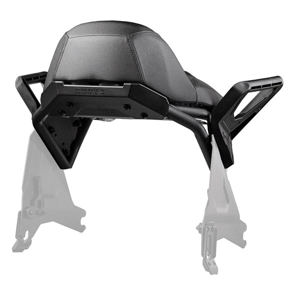 Kimpex SeatJack LT passenger seat (000350)