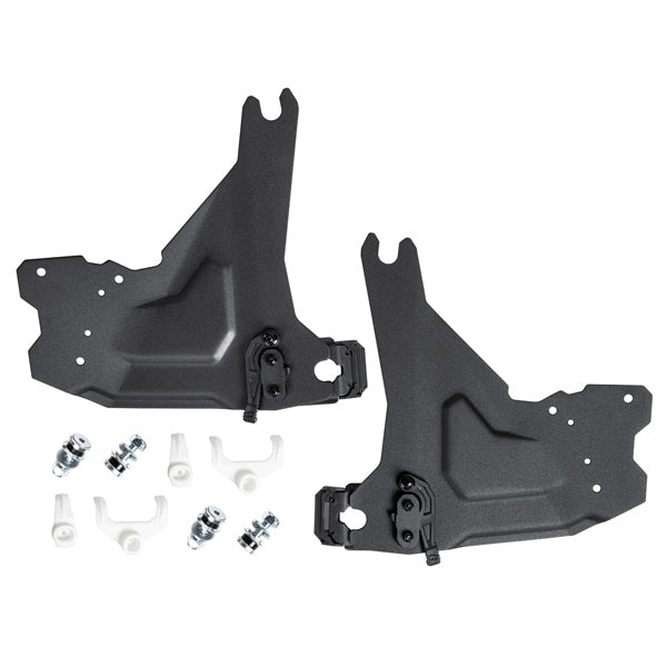 Kimpex SeatJack SeatJack LT/DX seat brackets (000351)