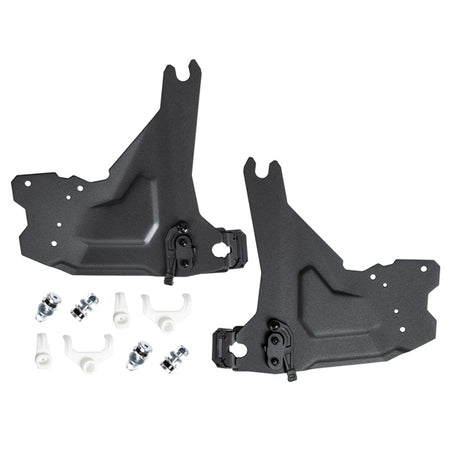 Kimpex SeatJack SeatJack LT/DX seat brackets (000351)