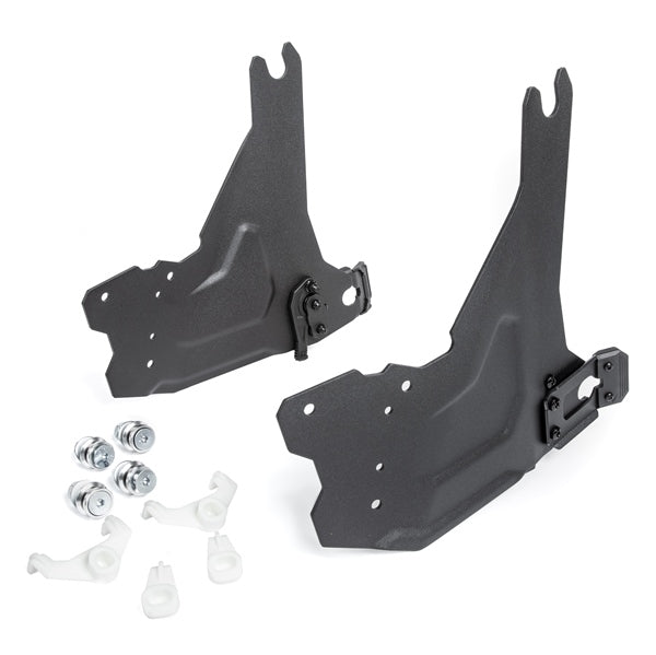 Kimpex SeatJack SeatJack LT/DX seat brackets (000351)